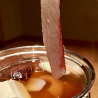 山中温泉　花紫 - 