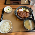 やよい軒 - 