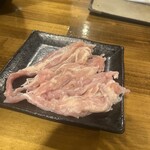 ホルモン居酒屋 楽蔵 - 