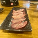 Horumon Izakaya Rakura - 