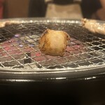 ホルモン居酒屋 楽蔵 - 