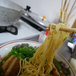 あんず お肉の工場直売所 - 