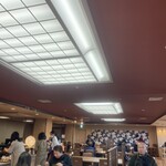 シャトレーゼホテル 石和 - 