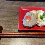 吟味シテ醸ス - 