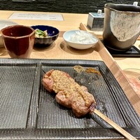 焼鳥 鐡 - 