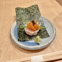 焼鳥 鐡 - 
