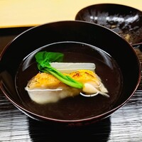 道人 - 