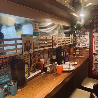 アジアンスマイル_2