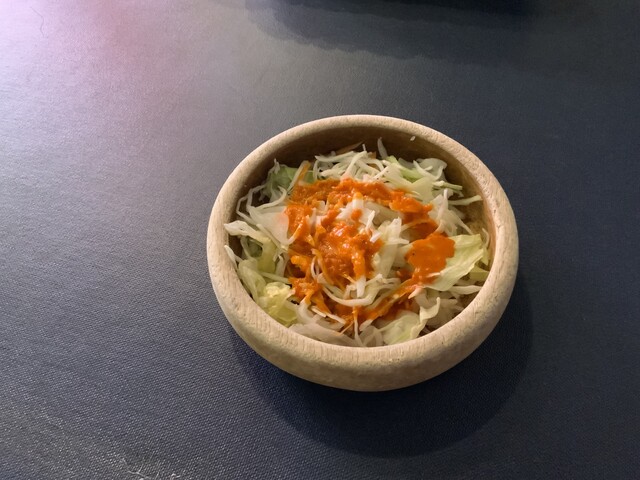 MILAN Oohato Ten photo 2