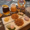Kanom Thai Cafe