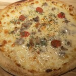 天草大王バル サンはらいっぱい - 