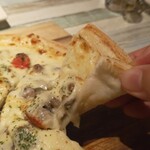 天草大王バル サンはらいっぱい - 