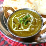 ミランアジアンキッチン - 