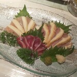 天草大王バル サンはらいっぱい - 