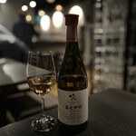 ワインと日本酒 居酒屋 Hana - 