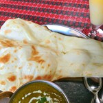 ミランアジアンキッチン - 