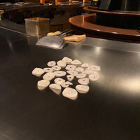 六本木モンシェルトントン - 
