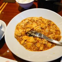 個室中華 頤和園 京橋店 - 