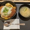 とんかつ 松のや 練馬店