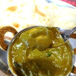 ミランアジアンキッチン - 