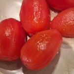 餃子マニア 練馬店 - 