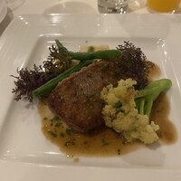 Osteria Tutto Sole - 