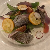 Osteria Tutto Sole - 