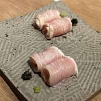 とり料理 鳥者 - 