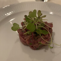 Osteria Tutto Sole - 