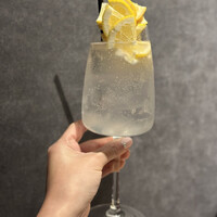 とり料理 鳥者 - 