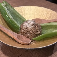 とり料理 鳥者 - 