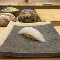 鮨 輝 - 