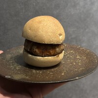 とり料理 鳥者 - 