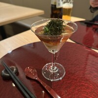 四谷YAMAZAKI - 