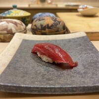 鮨 輝 - 