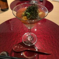 四谷YAMAZAKI - 