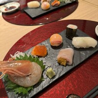 四谷YAMAZAKI - 