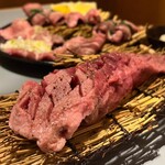 Yakiniku Jakku - 