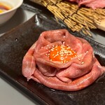 Yakiniku Jakku - 