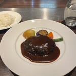 ラトリエ プリュ - 