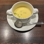 ラトリエ プリュ - 