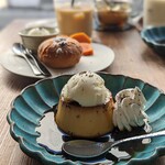 ランドスケープ コーヒー37 - 