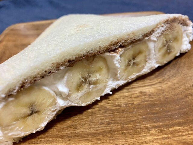 yum しあわせ研究所（ヤム） - 苫小牧（スイーツ）の写真