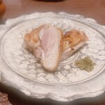 お酒と和彩 いづる - 