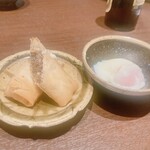 お酒と和彩 いづる - 