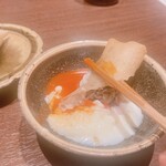 お酒と和彩 いづる - 