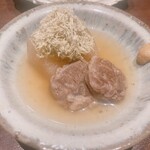 お酒と和彩 いづる - 