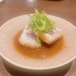 お酒と和彩 いづる - 