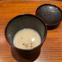 おにく 花柳 - 