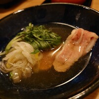 馬春楼 北新地総本店 - 